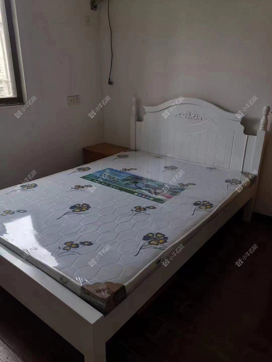 镇江千家乐园在售二手房源_小牛看房