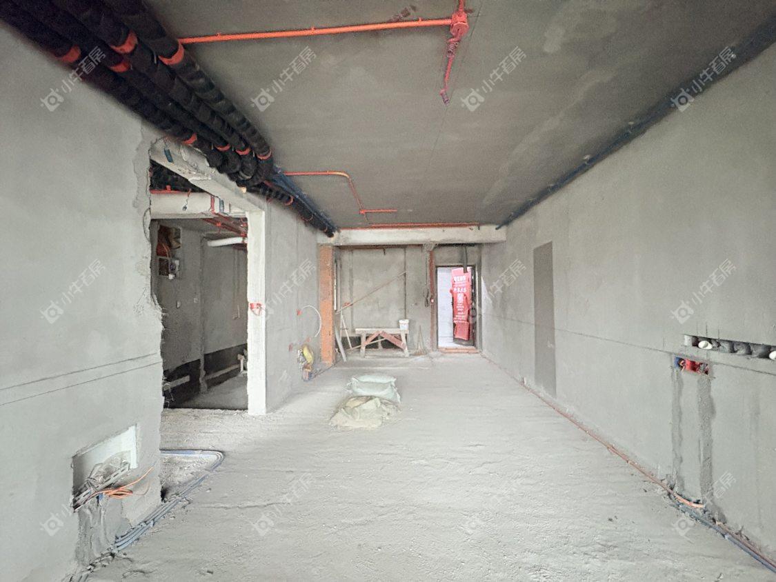 镇江大亚第一城在售二手房源_小牛看房