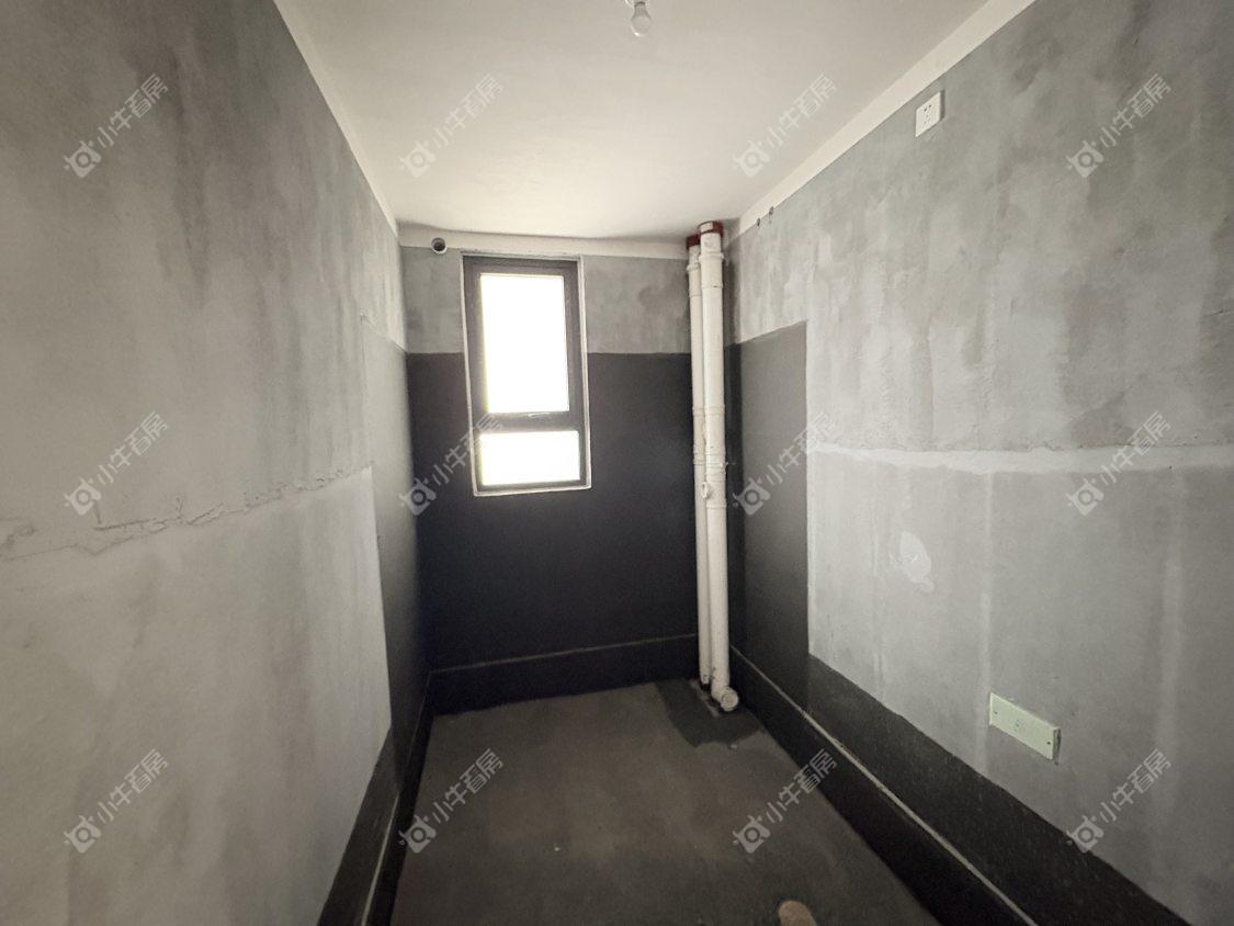 镇江万善上院在售二手房源室内图_小牛看房