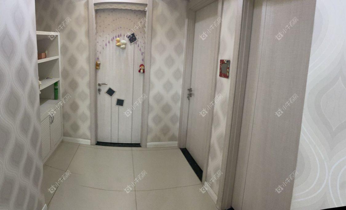 镇江国信宜和在租房源室内图_小牛看房