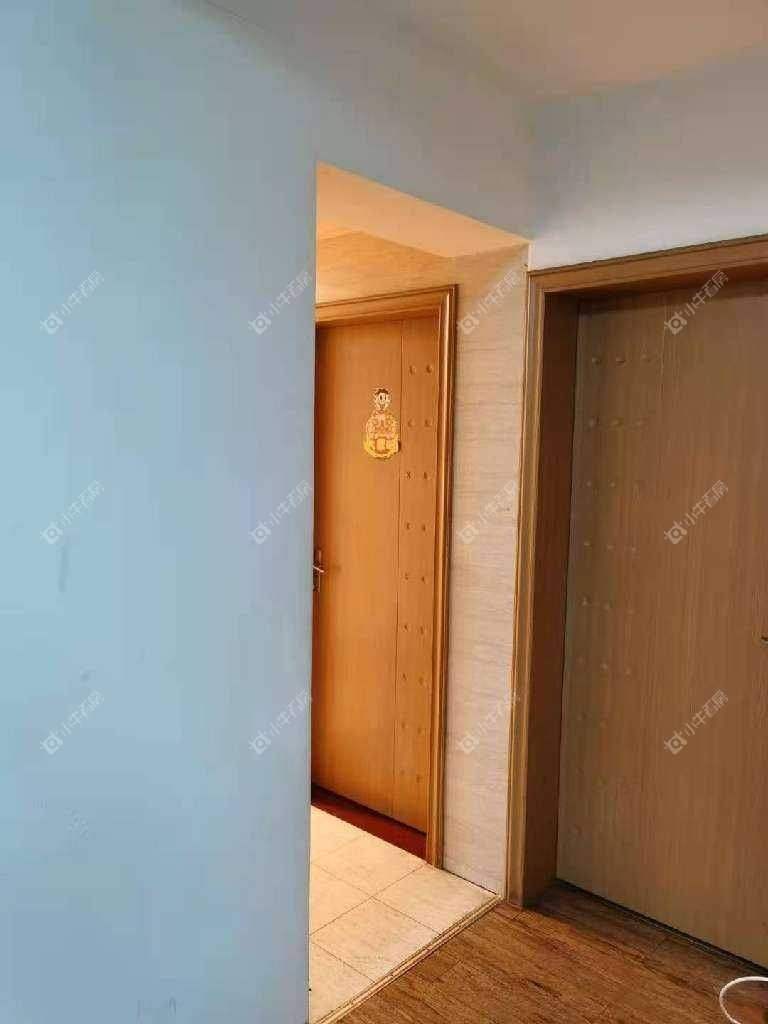 镇江东南新城在售二手房源室内图_小牛看房