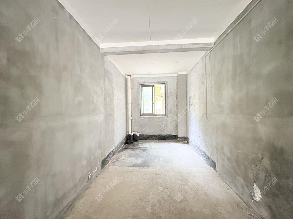 镇江和园在售二手房源室内图_小牛看房