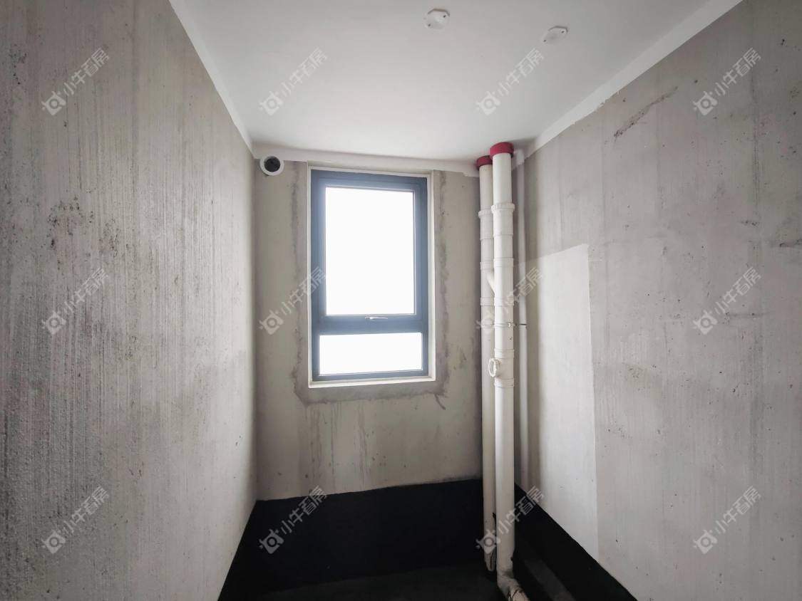 镇江爱家尚城在售二手房源室内图_小牛看房