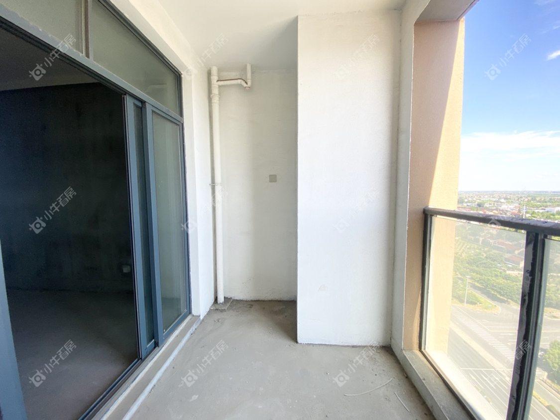 镇江上善雅苑在售二手房源室内图_小牛看房