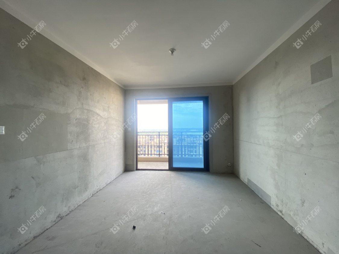 镇江碧桂园樾府在售二手房源室内图_小牛看房