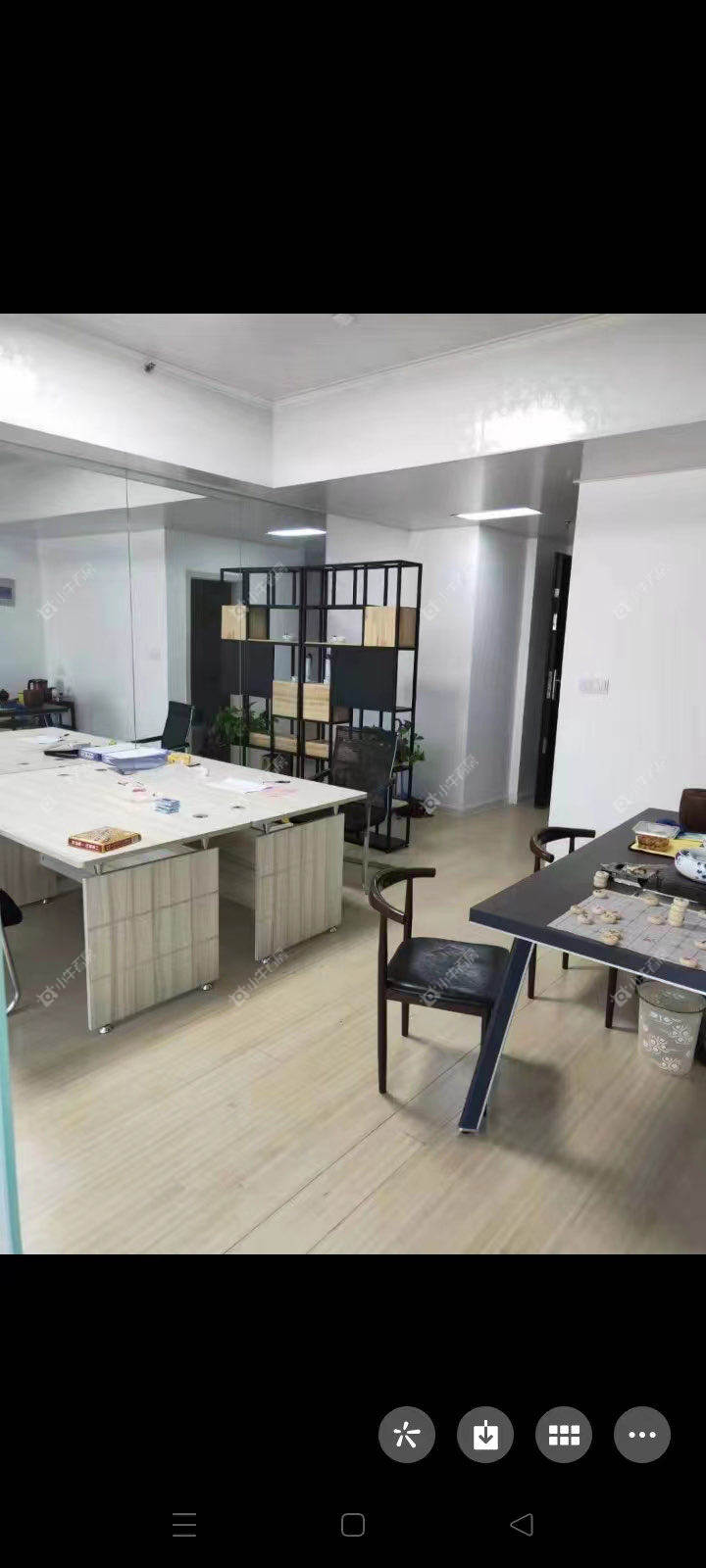 镇江华都锦城在售二手房源_小牛看房