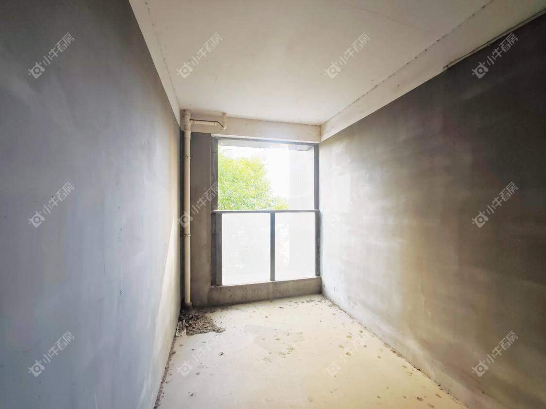 镇江国信宜和在售二手房源室内图_小牛看房