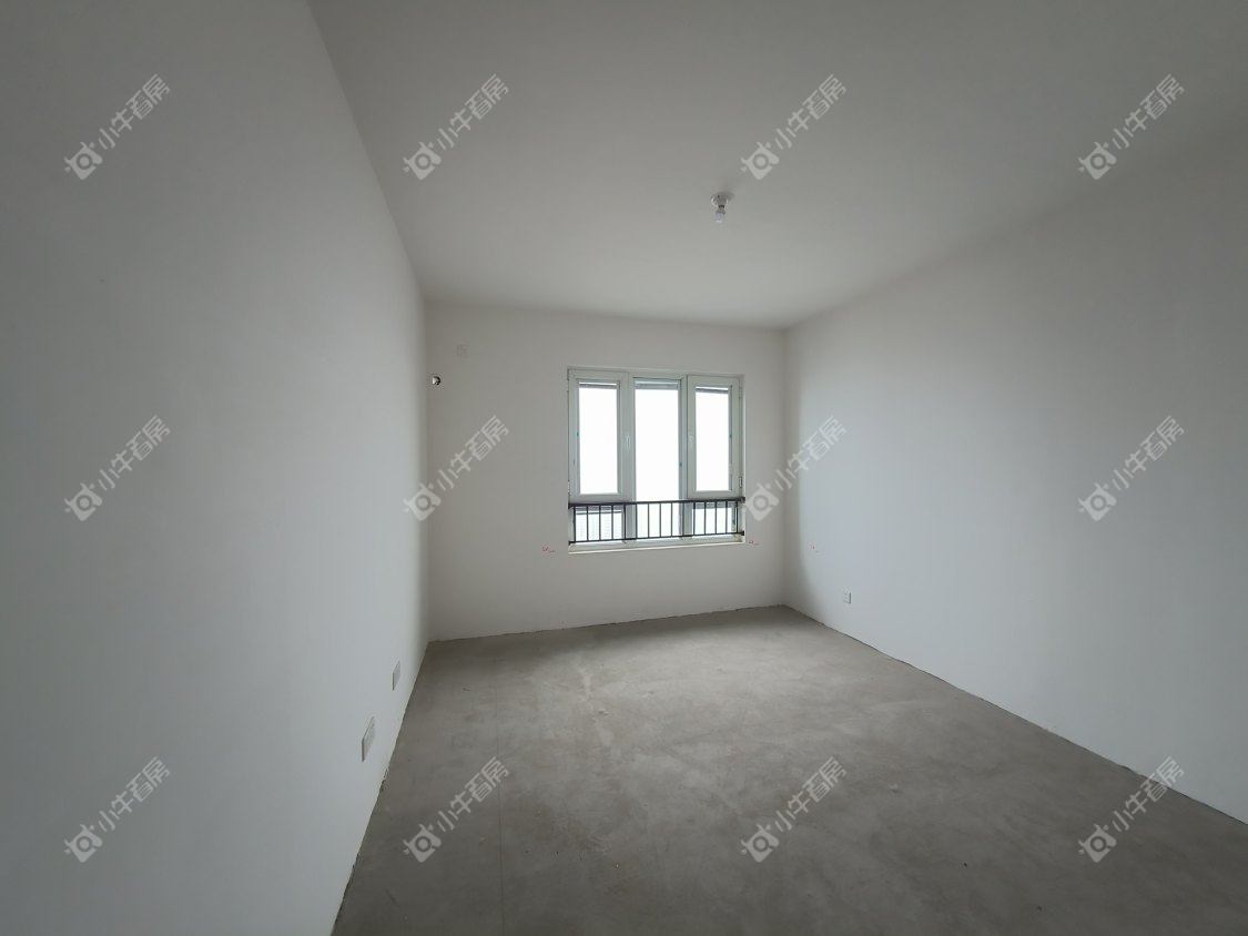 镇江恒大名都二三期在售二手房源_小牛看房