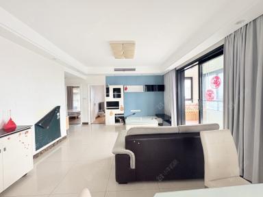 丹阳昆仑华府3室2厅1卫在售二手房房源图片