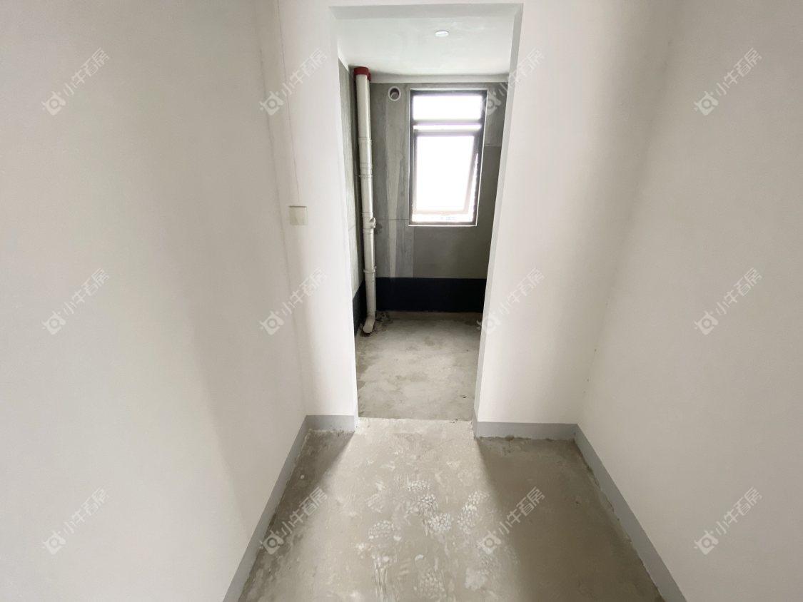 镇江爱家尚城在售二手房源室内图_小牛看房