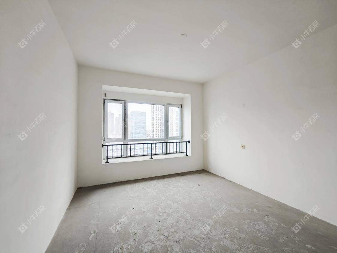 镇江大亚第一城在售二手房源室内图_小牛看房