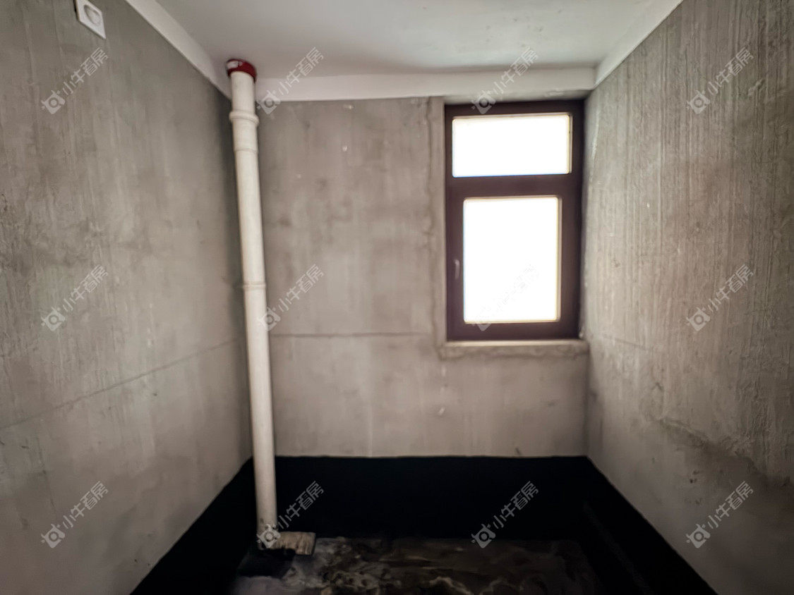 镇江珑蟠里在售二手房源室内图_小牛看房