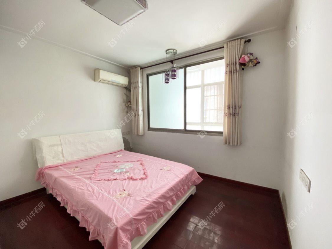 镇江云阳新村在售二手房源室内图_小牛看房