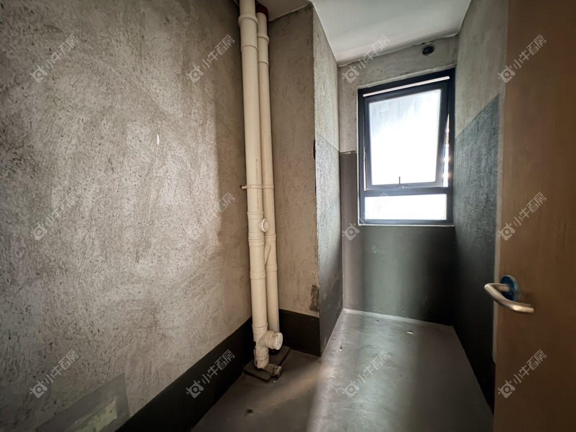 镇江远洋心里在售二手房源室内图_小牛看房