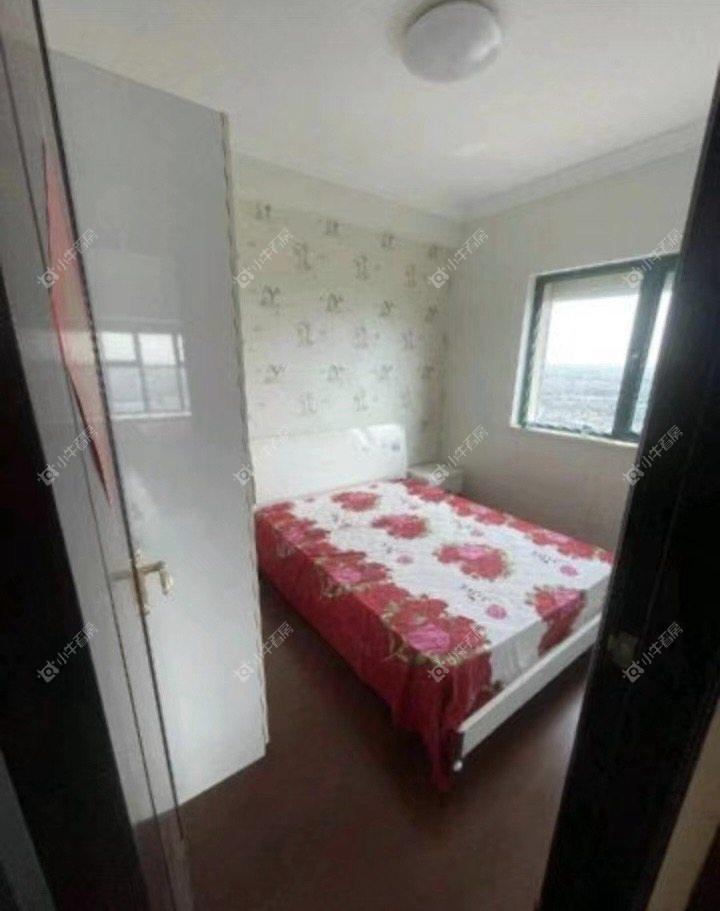 镇江恒大城在租房源室内图_小牛看房