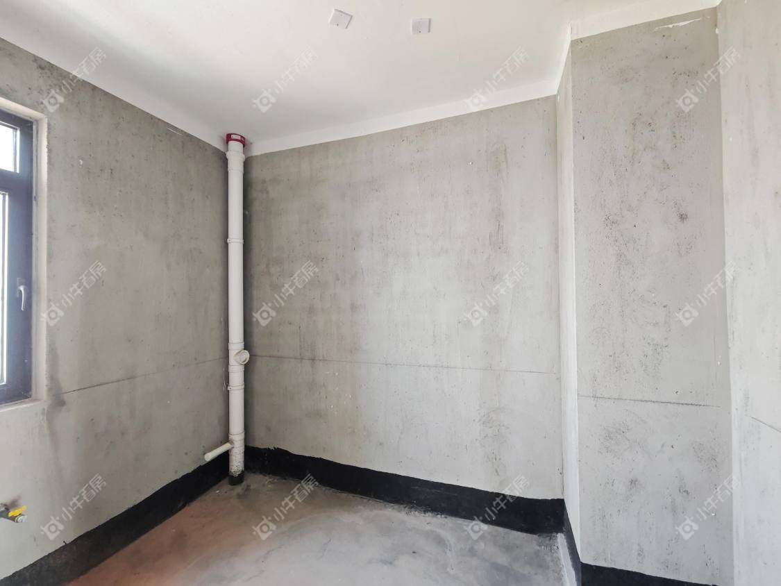 镇江九珑苑在售二手房源室内图_小牛看房