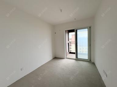 镇江中南熙悦城中南二期在售二手房房源图片