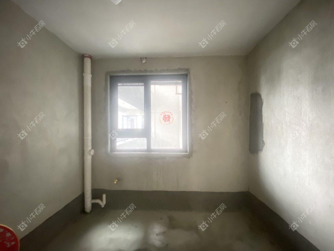 镇江璞悦观邸在售二手房源室内图_小牛看房