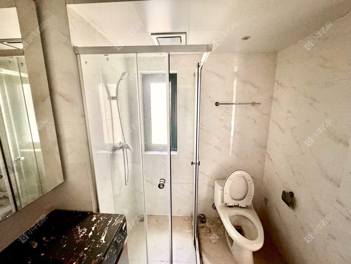 镇江恒大名都二三期在售二手房源室内图_小牛看房