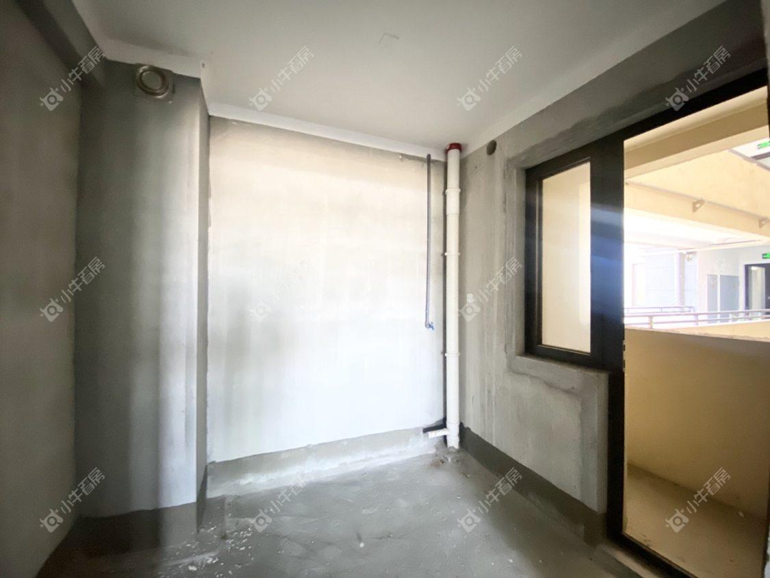 镇江凤熹台在售二手房源室内图_小牛看房