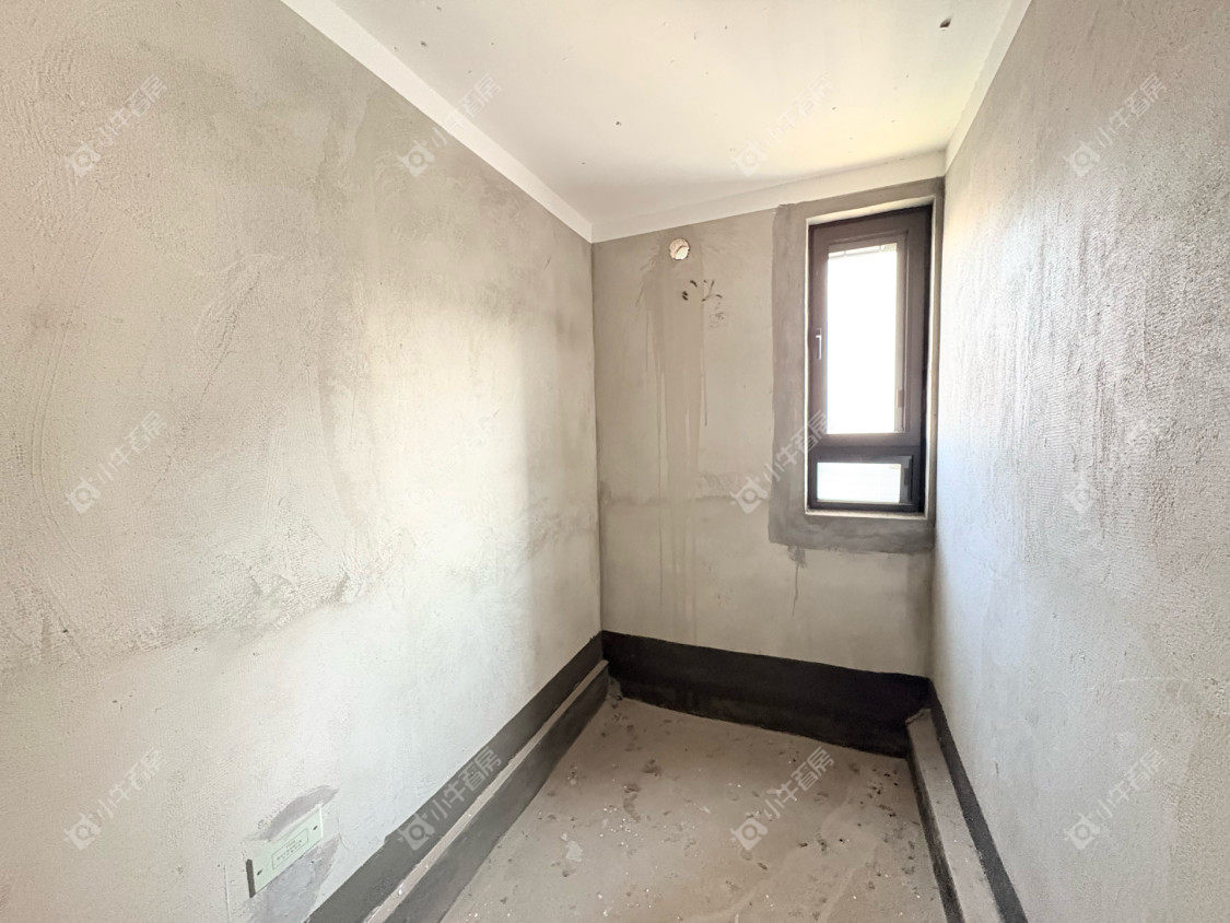 镇江凤熹台在售二手房源室内图_小牛看房