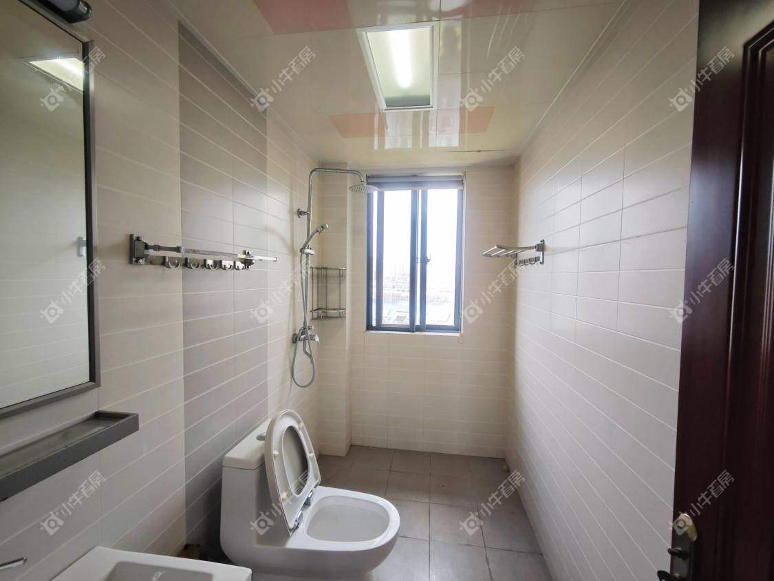 镇江新香草苑在售二手房源室内图_小牛看房