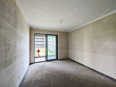 镇江中海时代都会3室2厅1卫在售二手房房源图片