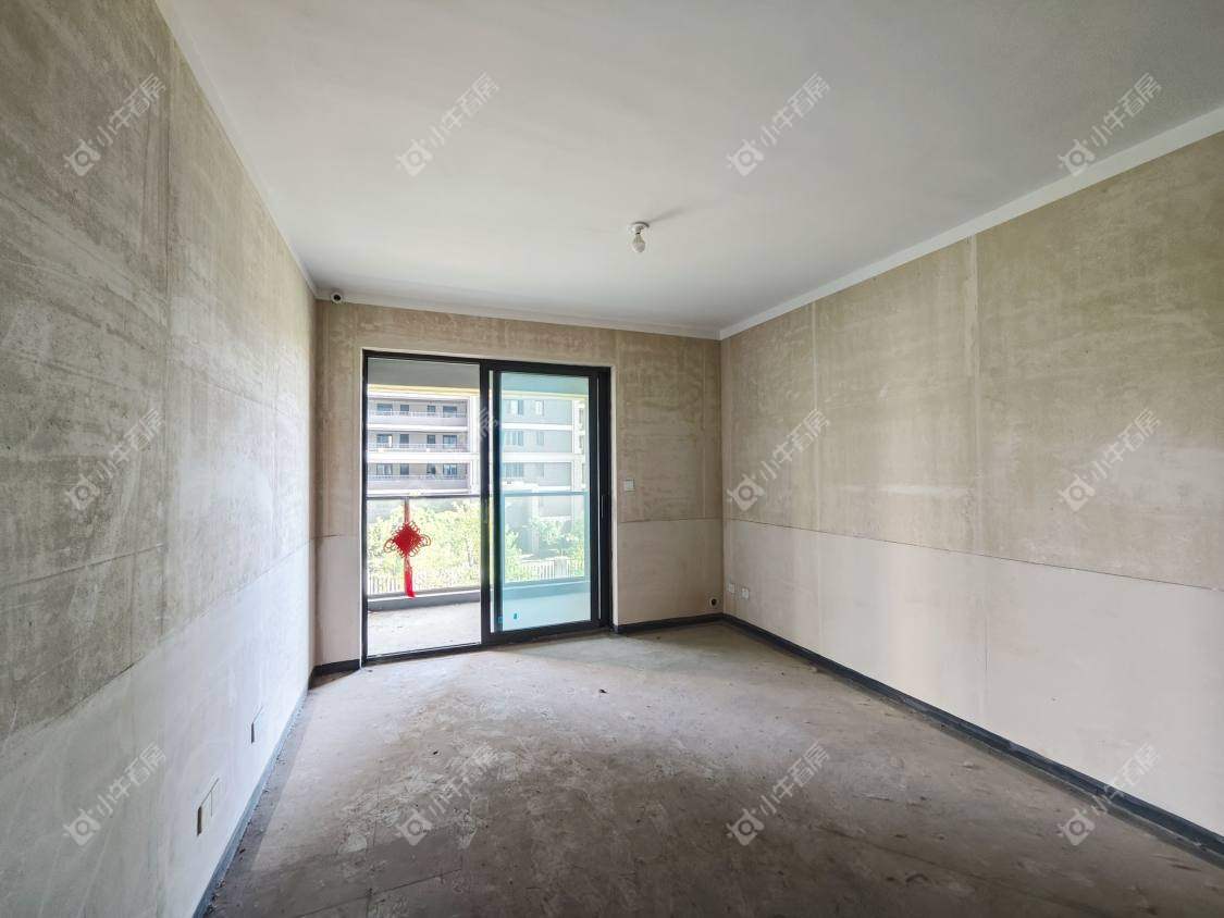 镇江中海时代都会在售二手房源_小牛看房