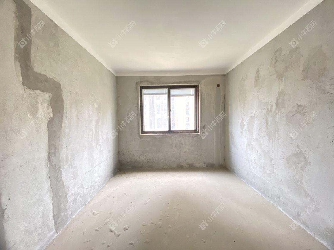 镇江华都幸福里在售二手房源室内图_小牛看房