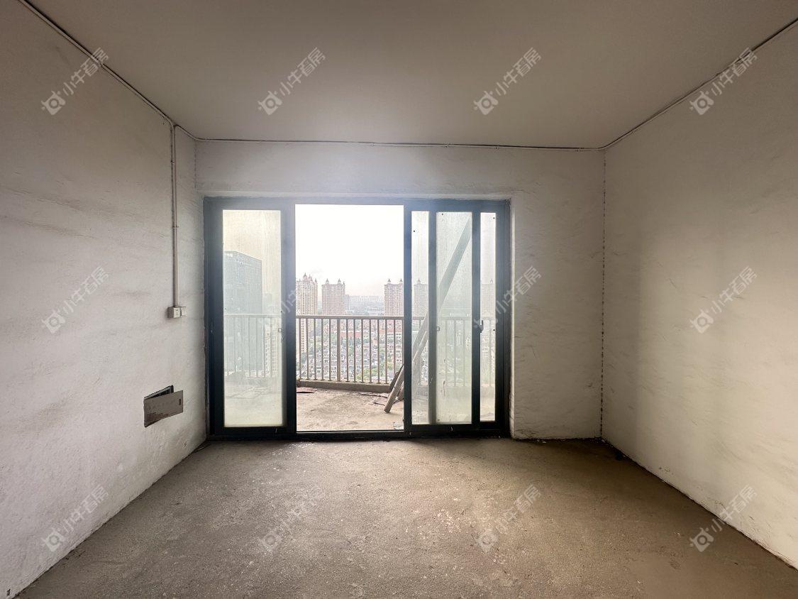 镇江东方盛世在售二手房源_小牛看房