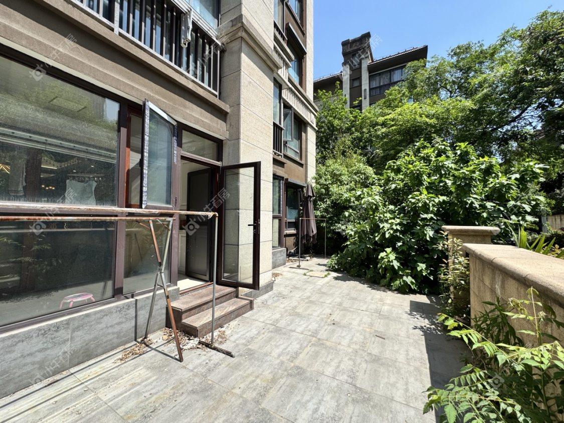 镇江御珑湾(丹阳)在售二手房源室内图_小牛看房