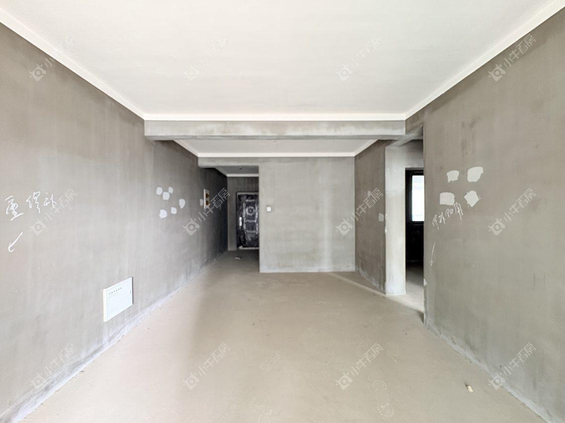 镇江上善雅苑在售二手房源室内图_小牛看房