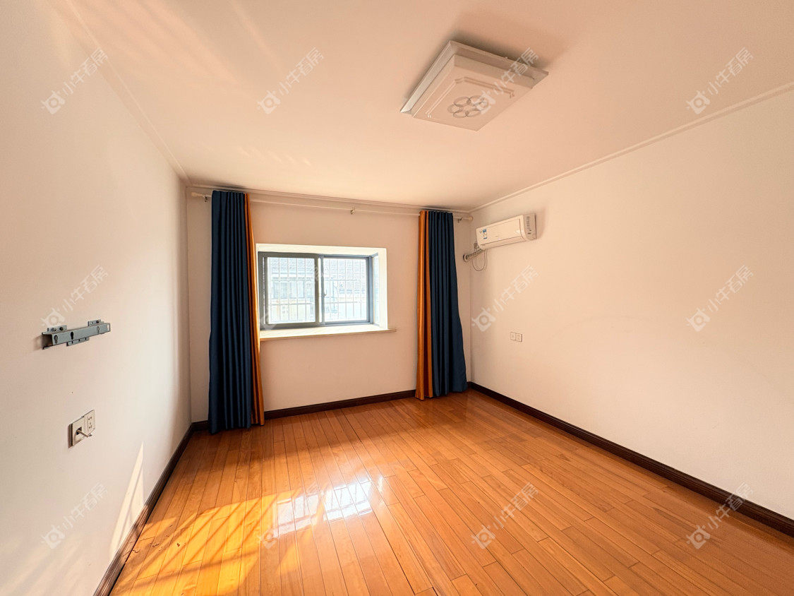 镇江府前星座在售二手房源室内图_小牛看房