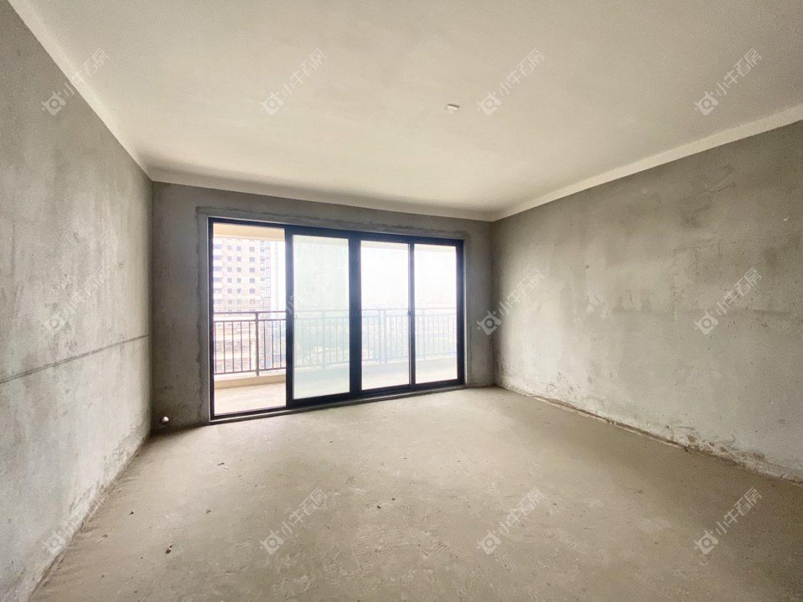 镇江凤熹台在售二手房源室内图_小牛看房