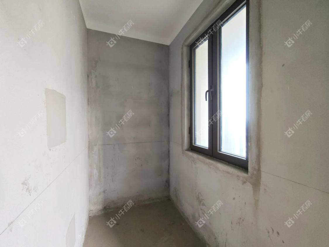 镇江碧桂园樾府在售二手房源室内图_小牛看房