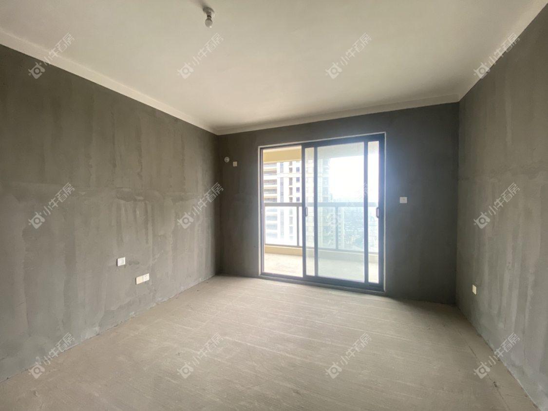 镇江万善上院在售二手房源室内图_小牛看房