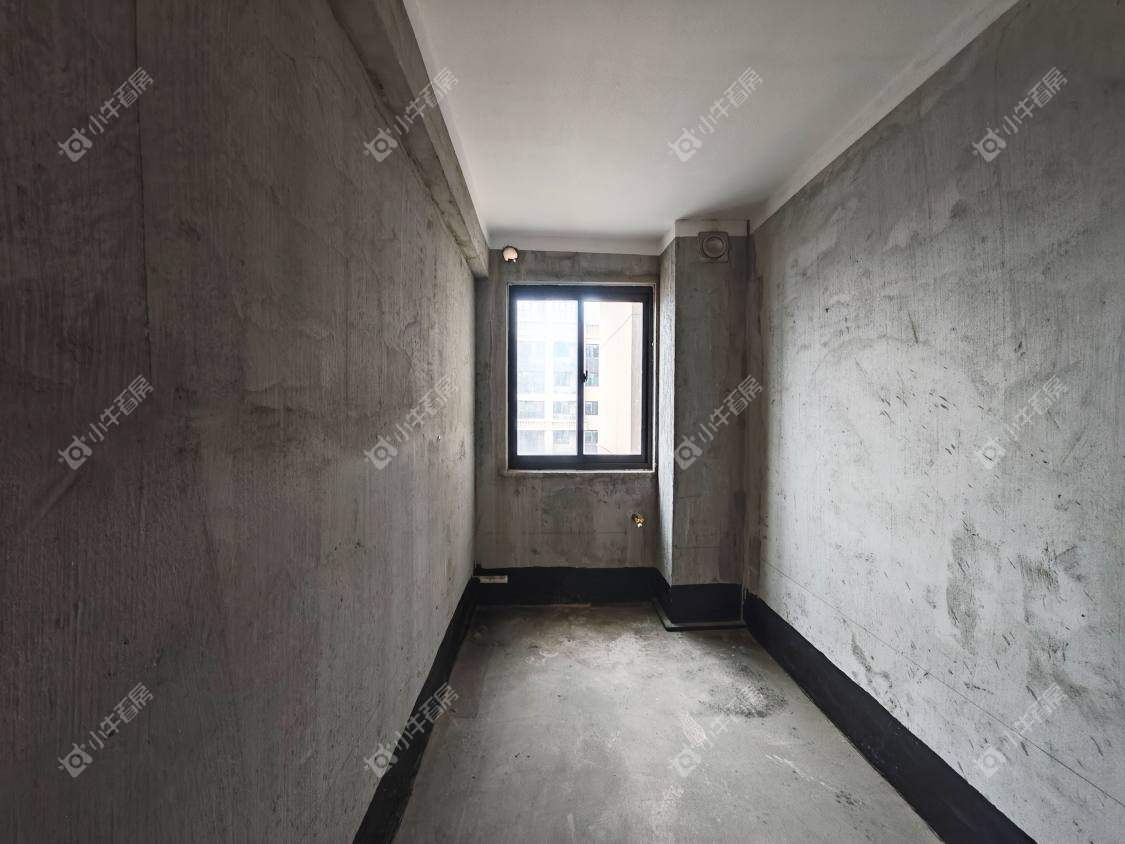 镇江华都幸福里在售二手房源室内图_小牛看房