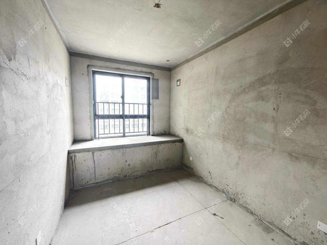 镇江汇金天地在售二手房源室内图_小牛看房