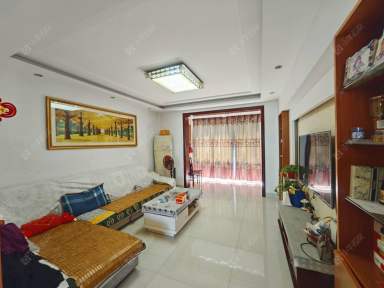 镇江锦尚名都在售二手房_小牛看房