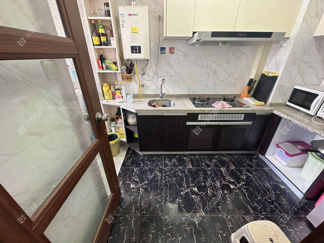 镇江碧桂园在售二手房源_小牛看房