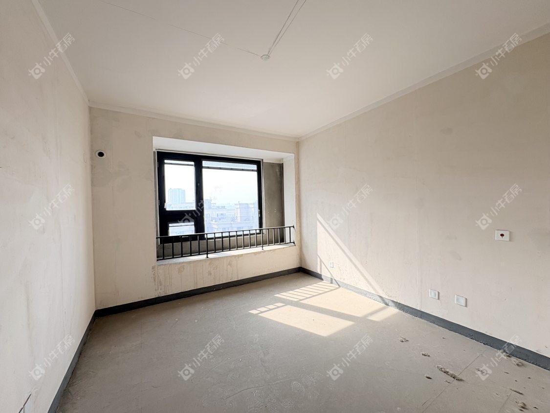 镇江爱家尚城在售二手房源室内图_小牛看房