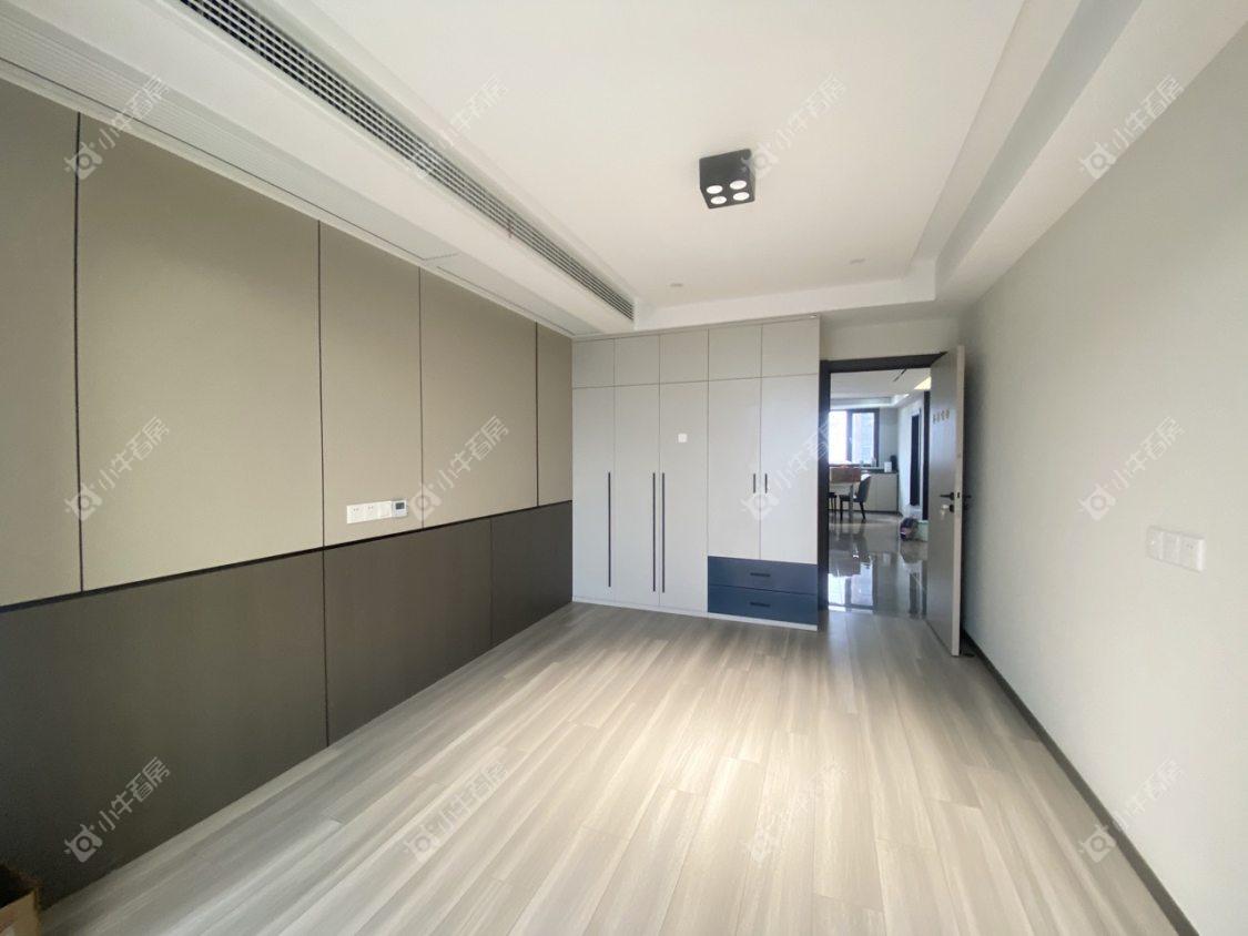 镇江上善雅苑在售二手房源室内图_小牛看房