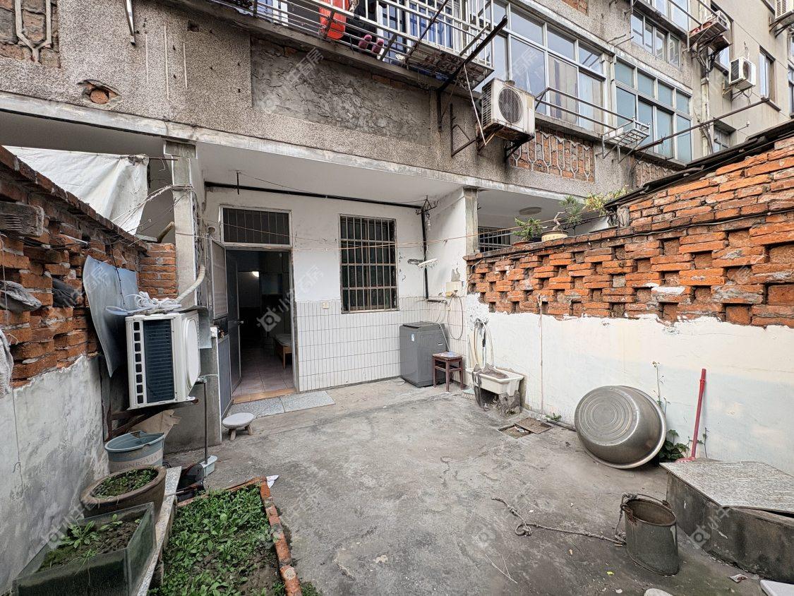 镇江麻巷门北路13弄在售二手房源室内图_小牛看房