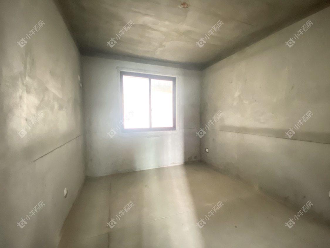 镇江汇金天地在售二手房源室内图_小牛看房