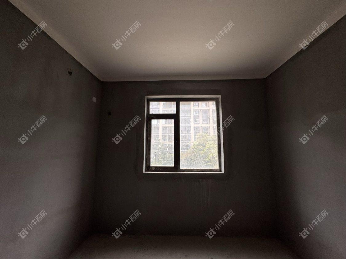 镇江和园在售二手房源室内图_小牛看房