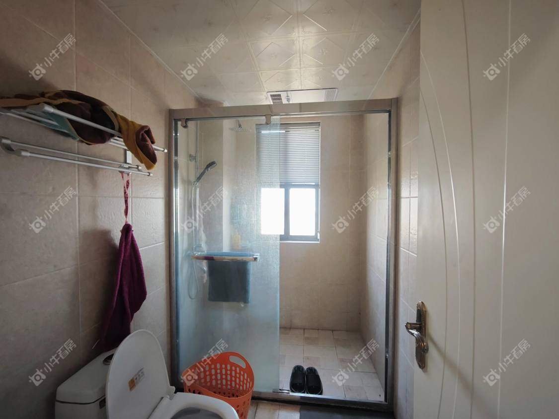 镇江华都锦城在售二手房源室内图_小牛看房