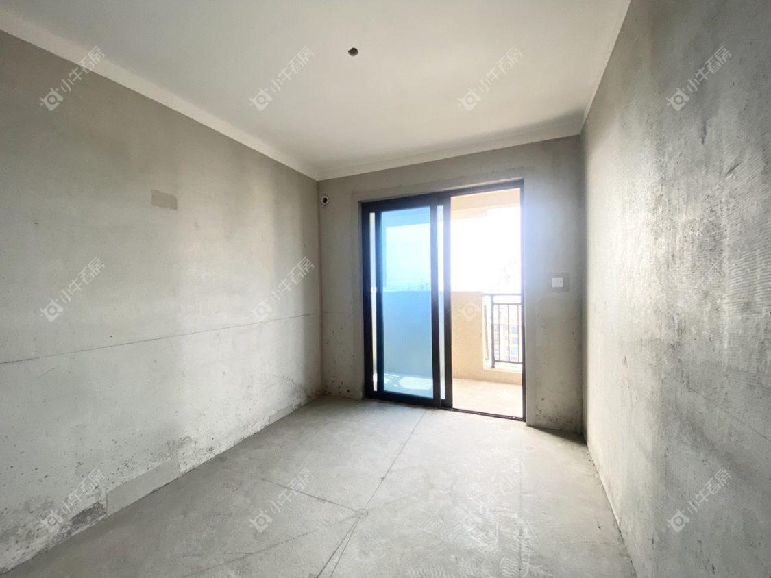 镇江碧桂园樾府在售二手房源室内图_小牛看房