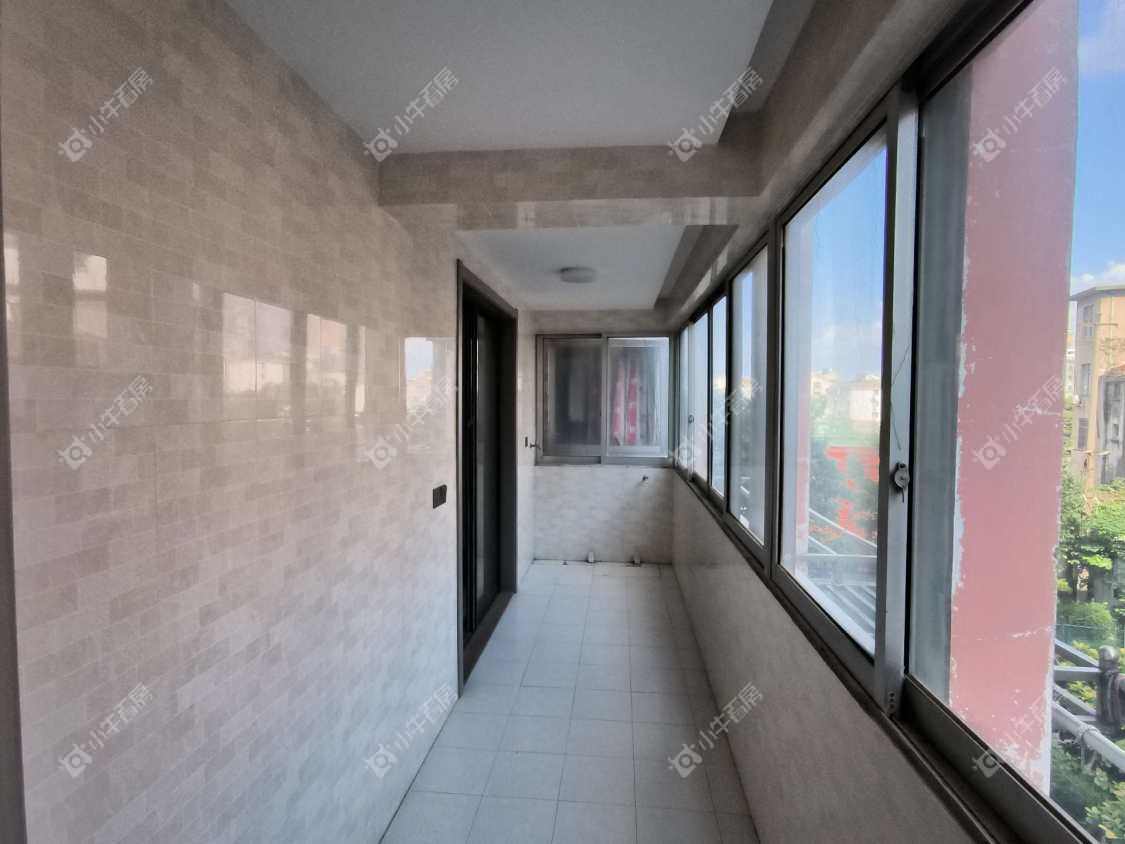 镇江金虹花园在售二手房源_小牛看房