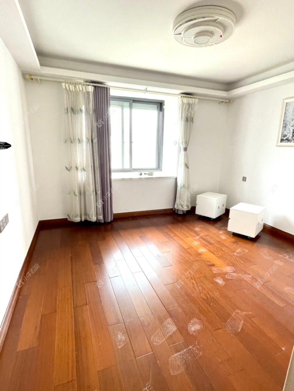 镇江锦尚名都在售二手房源_小牛看房