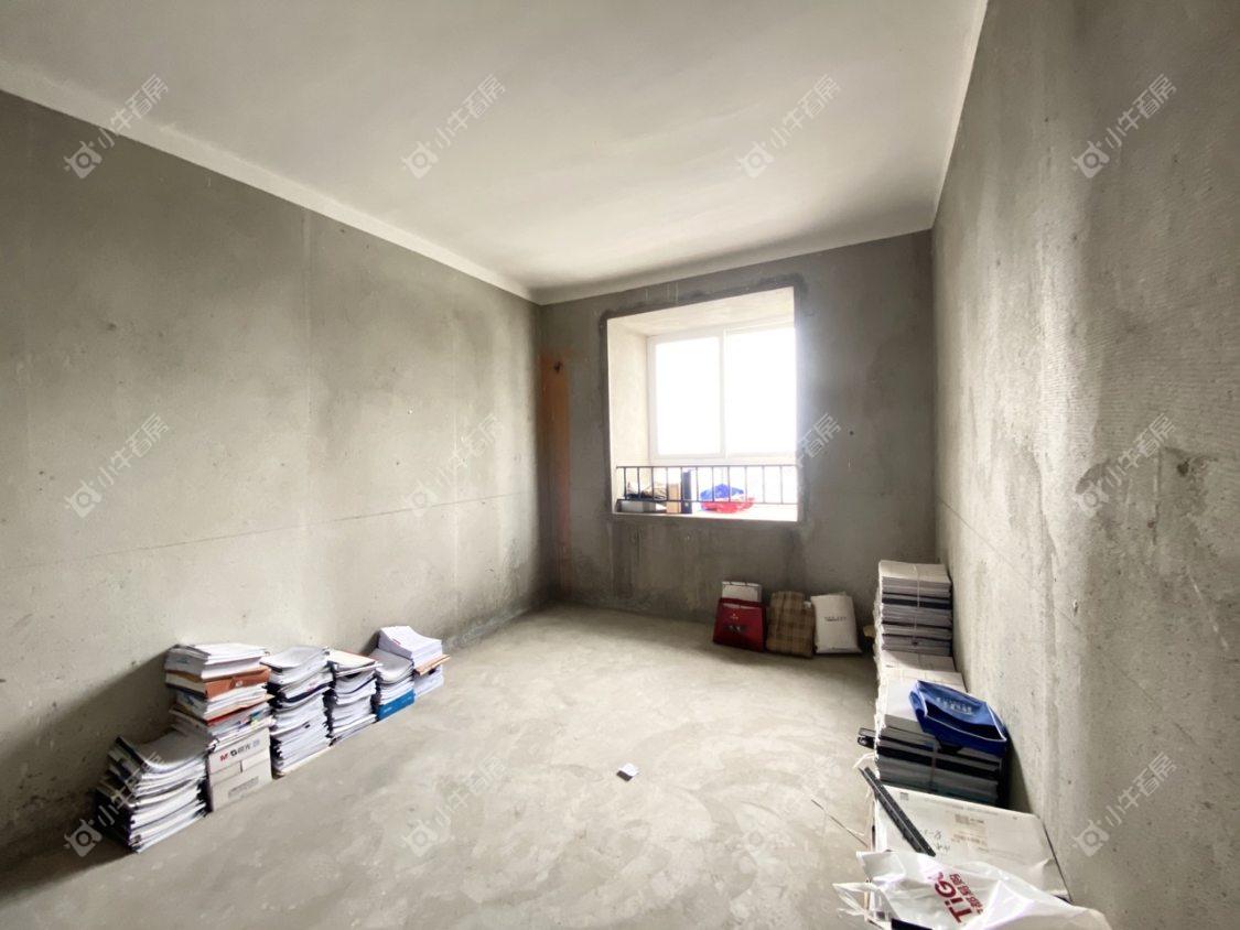 镇江南门花园在售二手房源室内图_小牛看房